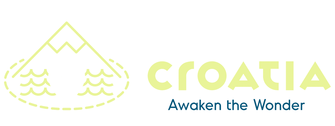 NP Tours Croatia - Discover Croatia