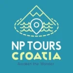 NP Tours Croatia